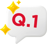 Q.1