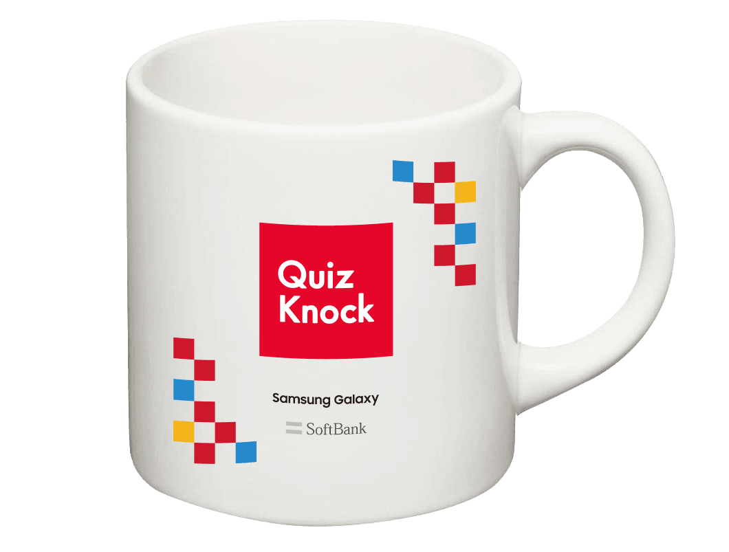 オリジナルマグカップ